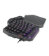 Teclado K585RGB DITI