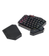 Teclado K585RGB DITI