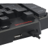 Teclado K585RGB DITI