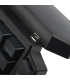 Teclado K585RGB DITI