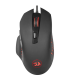Ratón M610 GAINER