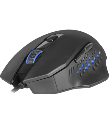 Ratón M610 GAINER