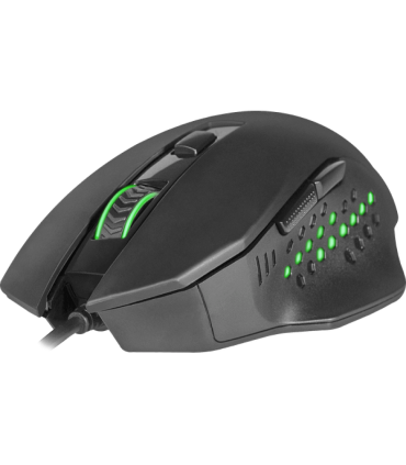 Ratón M610 GAINER