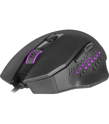 Ratón M610 GAINER