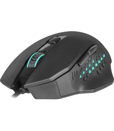 Ratón M610 GAINER