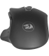 Ratón M610 GAINER