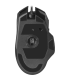Ratón M610 GAINER