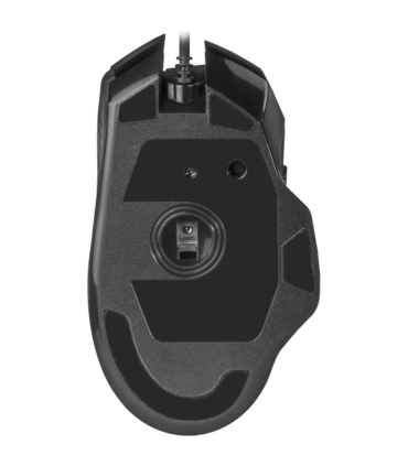 Ratón M610 GAINER