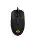 Ratón M719-RGB P3325 INVADER