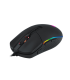 Ratón M719-RGB P3325 INVADER