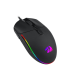 Ratón M719-RGB P3325 INVADER