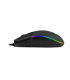 Ratón M719-RGB P3325 INVADER