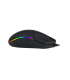Ratón M719-RGB P3325 INVADER