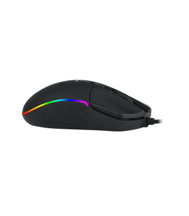 Ratón M719-RGB P3325 INVADER
