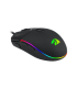 Ratón M719-RGB P3325 INVADER