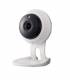 CAMARA IP WIFI SAMSUNG SMARTCAM HD PLUS WHITE