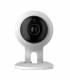 CAMARA IP WIFI SAMSUNG SMARTCAM HD PLUS WHITE