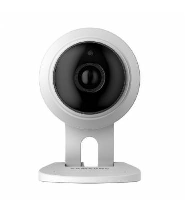 CAMARA IP WIFI SAMSUNG SMARTCAM HD PLUS WHITE