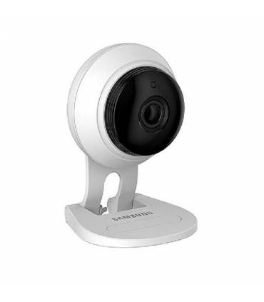 CAMARA IP WIFI SAMSUNG SMARTCAM HD PLUS WHITE