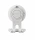 CAMARA IP WIFI SAMSUNG SMARTCAM HD PLUS WHITE