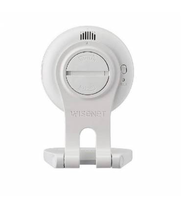 CAMARA IP WIFI SAMSUNG SMARTCAM HD PLUS WHITE