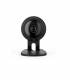 CAMARA IP WIFI SAMSUNG SMARTCAM HD PLUS BLACK