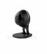 CAMARA IP WIFI SAMSUNG SMARTCAM HD PLUS BLACK