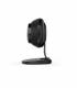 CAMARA IP WIFI SAMSUNG SMARTCAM HD PLUS BLACK