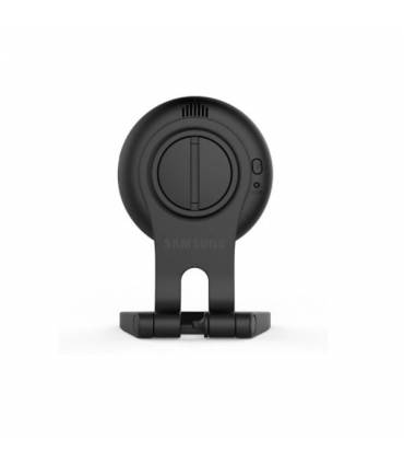 CAMARA IP WIFI SAMSUNG SMARTCAM HD PLUS BLACK
