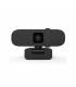 Webcam Nilox NXWCA01 1080p