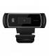 WebCam Primux WC508 Full HD
