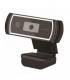 WebCam Primux WC508 Full HD
