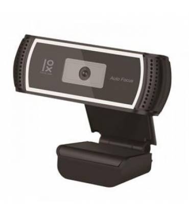 WebCam Primux WC508 Full HD