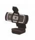 WebCam Primux WC508 Full HD