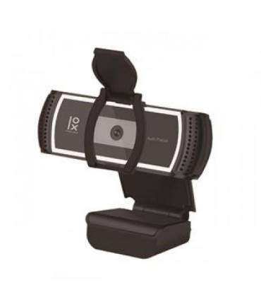 WebCam Primux WC508 Full HD