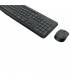 Logitech MK235