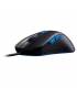 Ratón Gaming USB LED Hiditec Esus