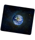 Alfombrilla Tierra