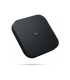 Android TV Xiaomi Mi TV Box 4K