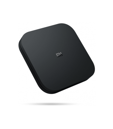 Android TV Xiaomi Mi TV Box 4K
