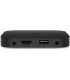 Android TV Xiaomi Mi TV Box 4K