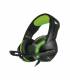 AURICULARES DROXIO GAMING LEYON