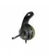 AURICULARES DROXIO GAMING LEYON