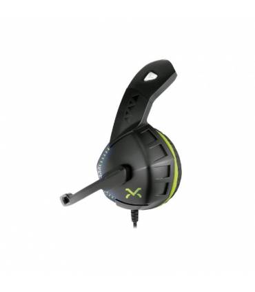 AURICULARES DROXIO GAMING LEYON