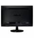 18,5" ASUS VS197DE LED