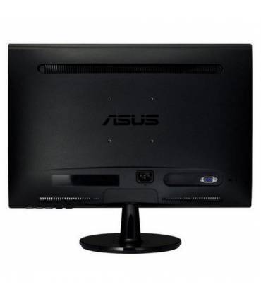 18,5" ASUS VS197DE LED