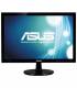18,5" ASUS VS197DE LED