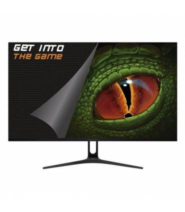21.5" LED KEEP OUT XGM22B FHD 4ms VGA HDMI MM