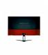 21.5" LED KEEP OUT XGM22B FHD 4ms VGA HDMI MM