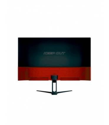 21.5" LED KEEP OUT XGM22B FHD 4ms VGA HDMI MM